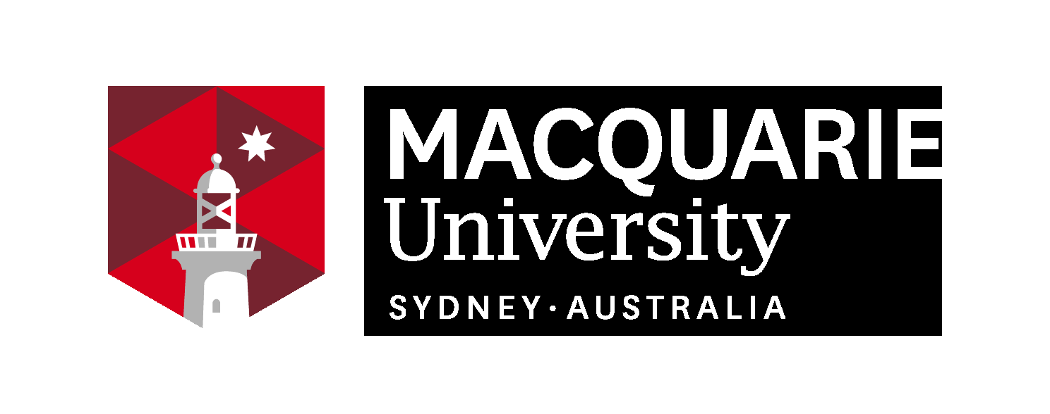 Macquarie University